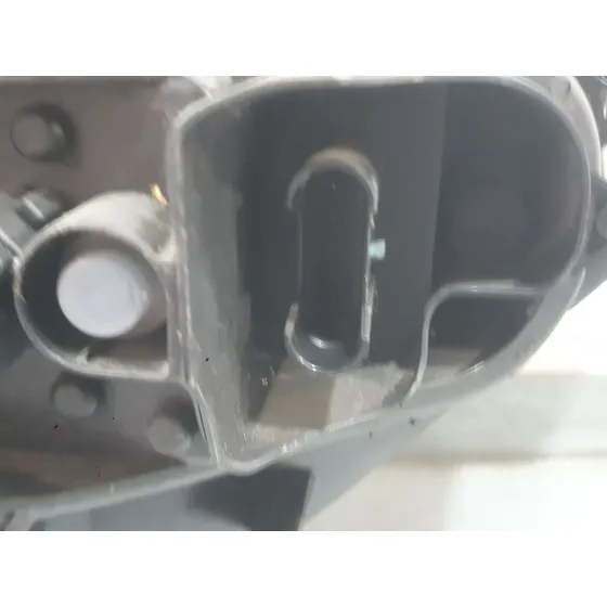 Piloto Trasero Derecho para Ford Ka (Ru8)