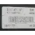 Piloto Trasero Derecho para Ford Ka (Ru8)