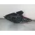 Piloto Trasero Izquierdo para Ford Ka (Ru8)