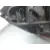 Piloto Trasero Izquierdo para Ford Ka (Ru8)