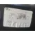 Piloto Trasero Izquierdo para Ford Ka (Ru8)