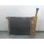 Radiador Agua para Ford Ka (Ru8)