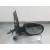 Retrovisor Derecho para Ford Ka (Ru8)