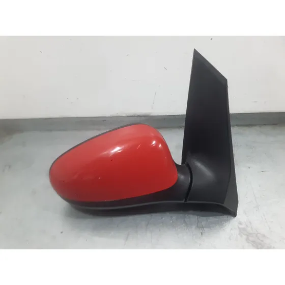 Retrovisor Derecho para Ford Ka (Ru8)