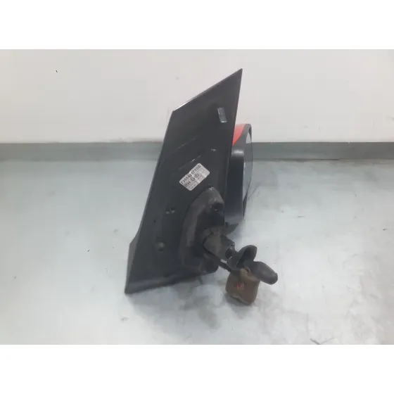 Retrovisor Derecho para Ford Ka (Ru8)