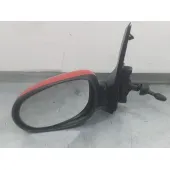 Retrovisor Izquierdo para Ford Ka (Ru8)