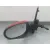Retrovisor Izquierdo para Ford Ka (Ru8)