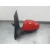 Retrovisor Izquierdo para Ford Ka (Ru8)