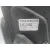 Retrovisor Izquierdo para Ford Ka (Ru8)