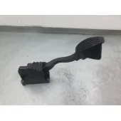 Potenciometro Pedal para Ford Ka (Ru8)