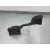 Potenciometro Pedal para Ford Ka (Ru8)