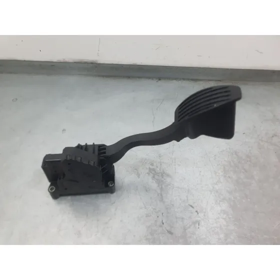 Potenciometro Pedal para Ford Ka (Ru8)
