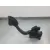 Potenciometro Pedal para Ford Ka (Ru8)