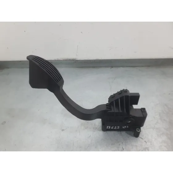 Potenciometro Pedal para Ford Ka (Ru8)