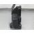 Potenciometro Pedal para Ford Ka (Ru8)