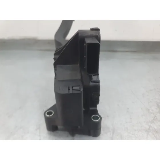 Potenciometro Pedal para Ford Ka (Ru8)