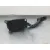 Potenciometro Pedal para Ford Ka (Ru8)