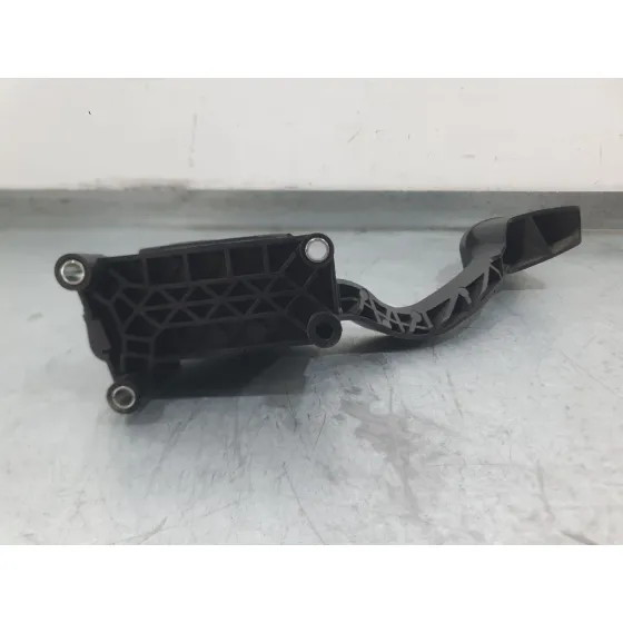 Potenciometro Pedal para Ford Ka (Ru8)
