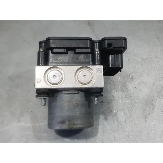 Abs para Citroën C3 Iii (Sx)