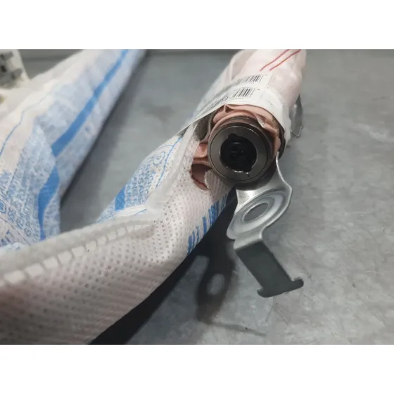 Airbag Cortina Delantero Derecho para Citroën C3 Iii (Sx)