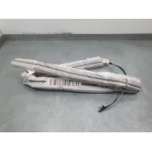 Airbag Cortina Delantero Izquierdo para Citroën C3 Iii (Sx)