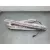 Airbag Cortina Delantero Izquierdo para Citroën C3 Iii (Sx)