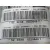Airbag Cortina Delantero Izquierdo para Citroën C3 Iii (Sx)