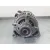 Alternador para Citroën C3 Iii (Sx)