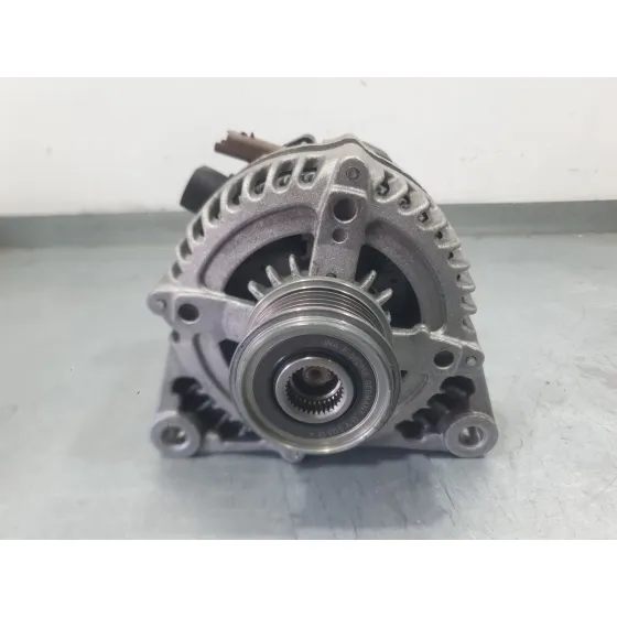 Alternador para Citroën C3 Iii (Sx)