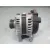 Alternador para Citroën C3 Iii (Sx)