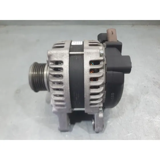 Alternador para Citroën C3 Iii (Sx)
