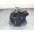 Alternador para Citroën C3 Iii (Sx)