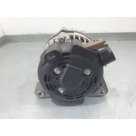 Alternador para Citroën C3 Iii (Sx)