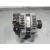 Alternador para Citroën C3 Iii (Sx)