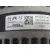 Alternador para Citroën C3 Iii (Sx)
