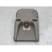 Camara para Citroën C3 Iii (Sx)