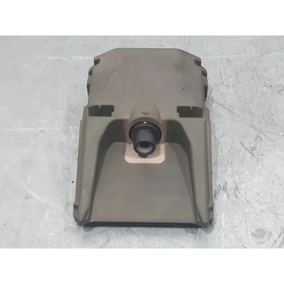 Camara para Citroën C3 Iii (Sx)