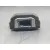 Camara para Citroën C3 Iii (Sx)
