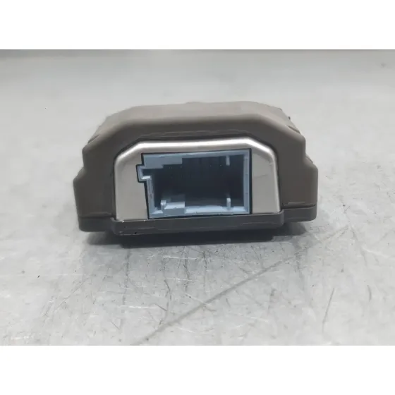 Camara para Citroën C3 Iii (Sx)