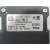 Camara para Citroën C3 Iii (Sx)