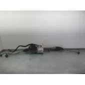 Cremallera Direccion para Citroën C3 Iii (Sx)