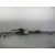 Cremallera Direccion para Citroën C3 Iii (Sx)