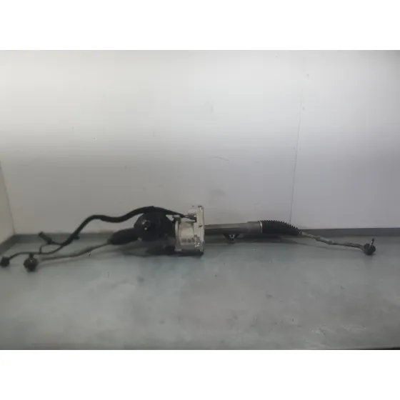 Cremallera Direccion para Citroën C3 Iii (Sx)