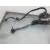 Cremallera Direccion para Citroën C3 Iii (Sx)
