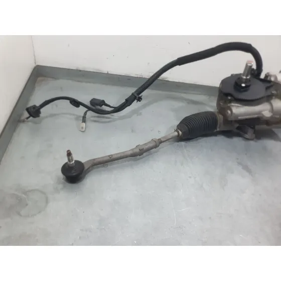Cremallera Direccion para Citroën C3 Iii (Sx)
