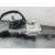 Cremallera Direccion para Citroën C3 Iii (Sx)