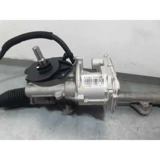 Cremallera Direccion para Citroën C3 Iii (Sx)