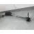Cremallera Direccion para Citroën C3 Iii (Sx)