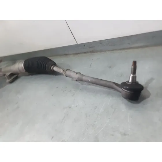 Cremallera Direccion para Citroën C3 Iii (Sx)