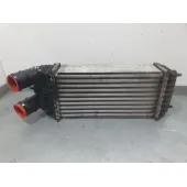 Intercooler para Citroën C3 Iii (Sx)